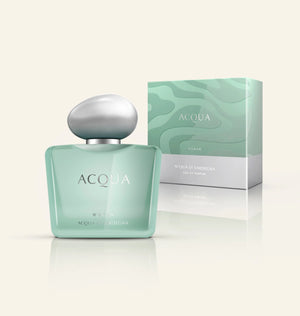 Acqua Di Sardegna Eau De Parfum Donna 50 ml 