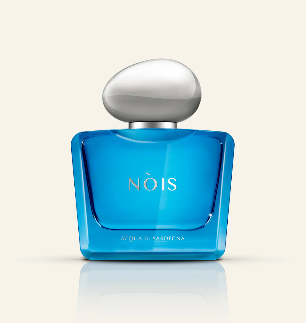 Acqua di Sardegna Unisex Nois Eau De Parfum 50 ml