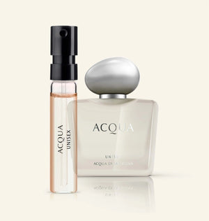 Campione Profumo Acqua Di Sardegna Unisex 2 ml